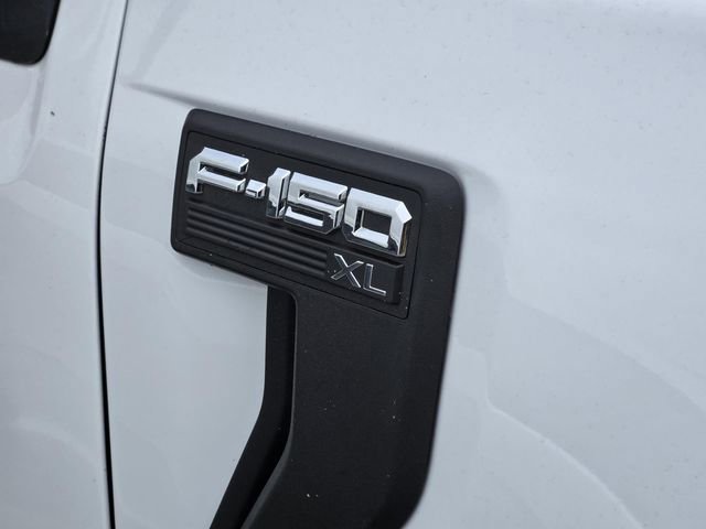 Used 2022 Ford F150 XL RWD image 29