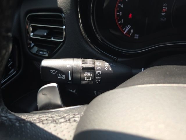 Used 2024 Dodge Durango R/T w/ Tow 'N Go Package image 44