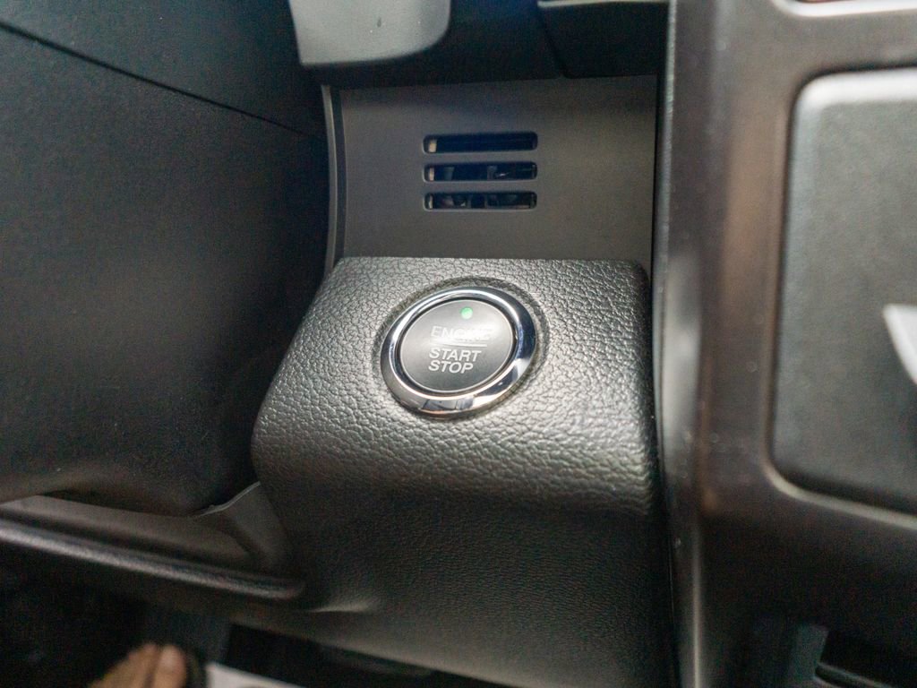 Used 2020 Ford Expedition Max Limited w/ Equipment Group 301A image 26