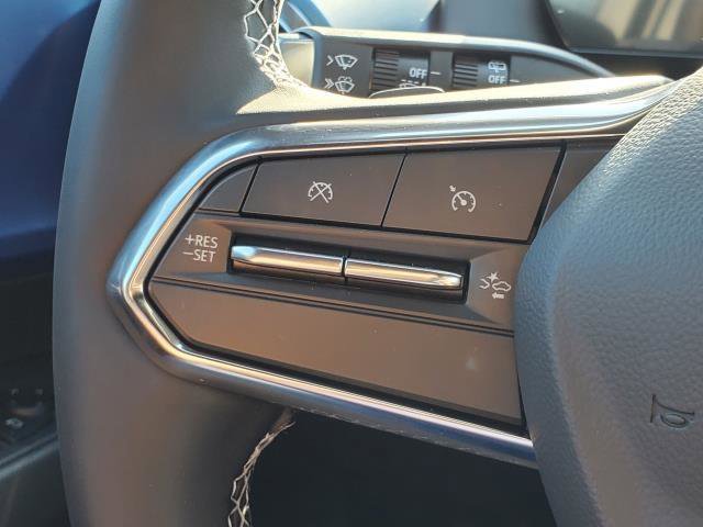 New 2026 Chevrolet Equinox EV LT image 13