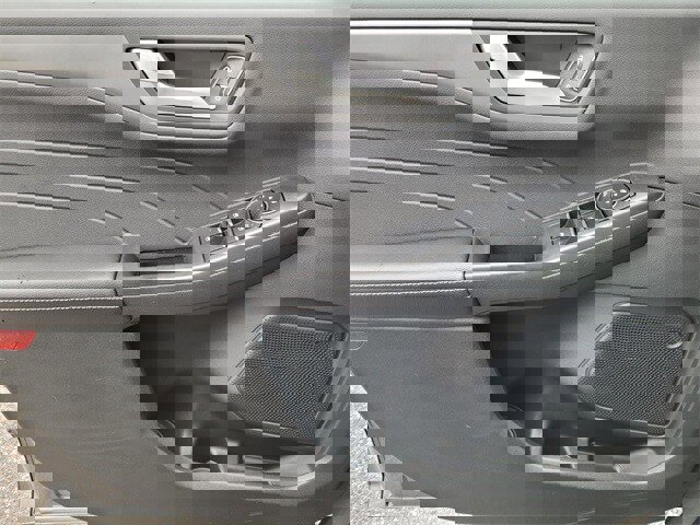 New 2025 Ford Escape SE w/ Class II Trailer Tow Package image 51