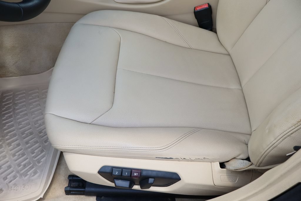 Used 2015 BMW 428i Gran Coupe RWD image 19