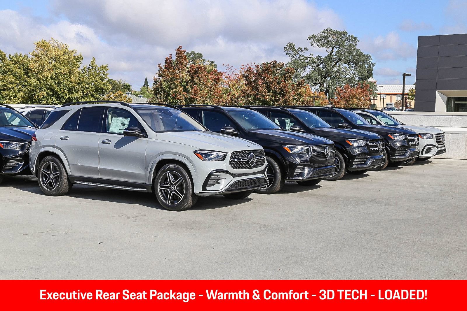 Certified 2022 Mercedes-Benz S 580 4MATIC Sedan image 49