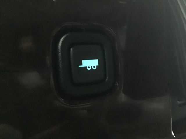 Used 2021 Chevrolet Express 3500 LS w/ Chrome Appearance Package image 32