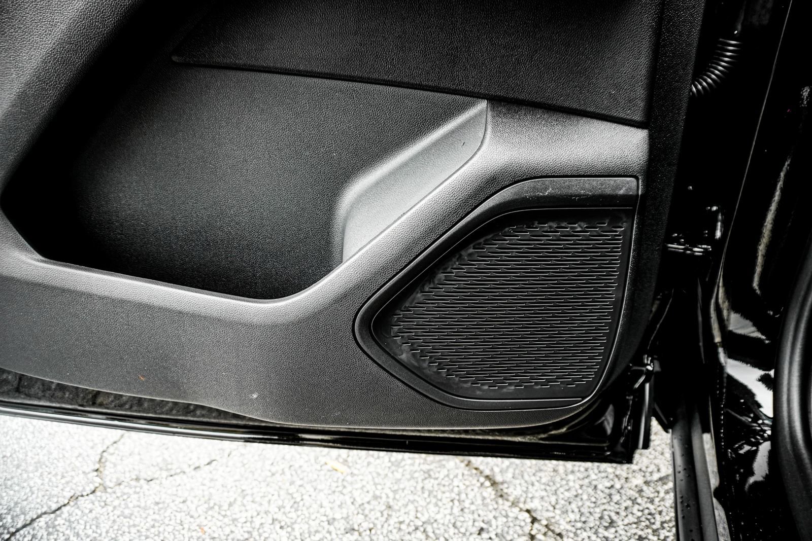 New 2026 Chevrolet Traverse Z71 image 52