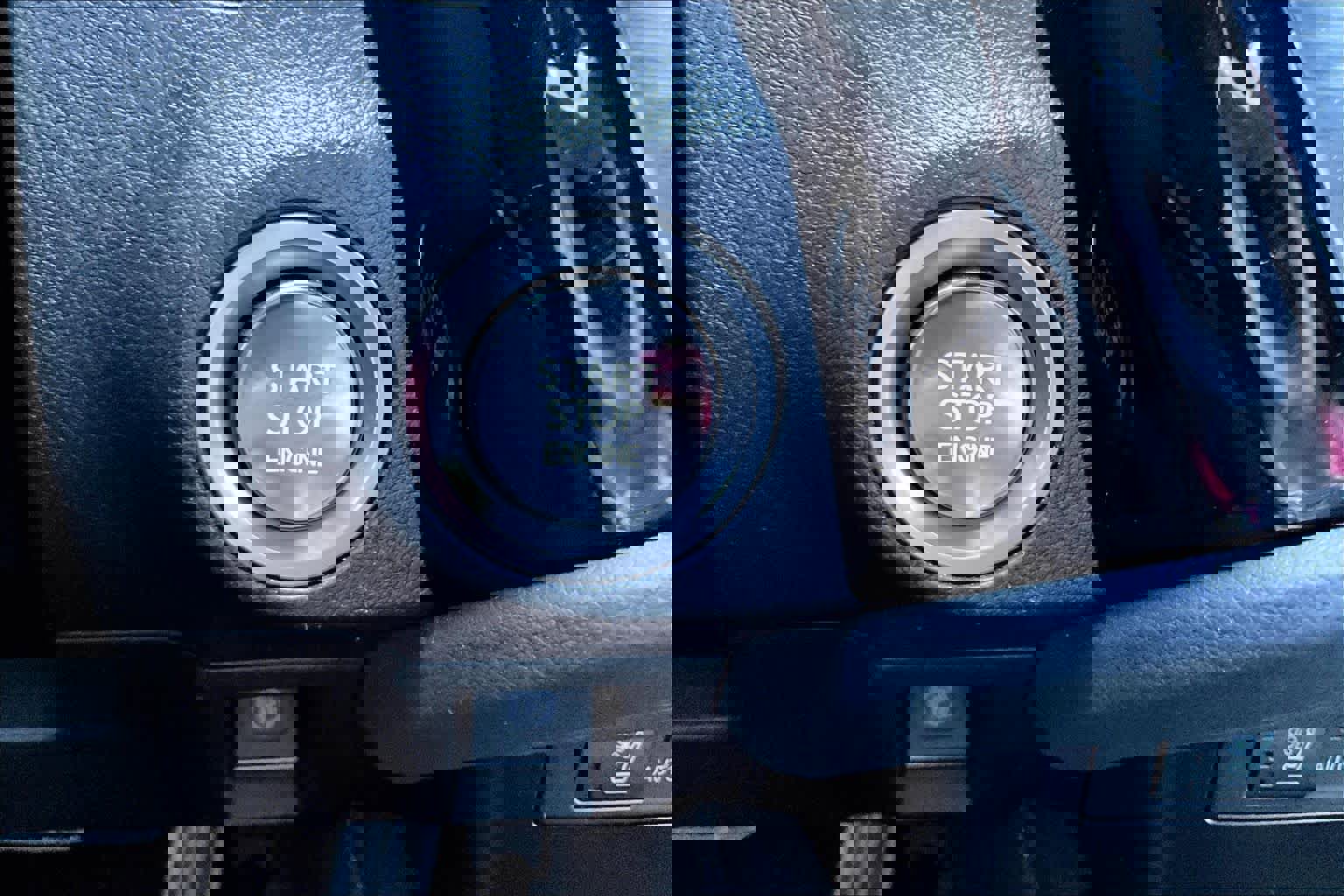 Used 2023 Lexus ES 350 F Sport w/ Accessory Package (Z2) image 34