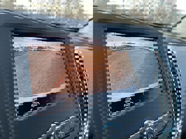 Used 2023 Chevrolet Equinox LS w/ LS Convenience Package image 15