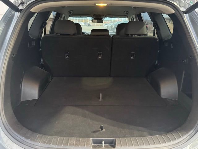 Used 2023 Hyundai Santa Fe SEL image 38