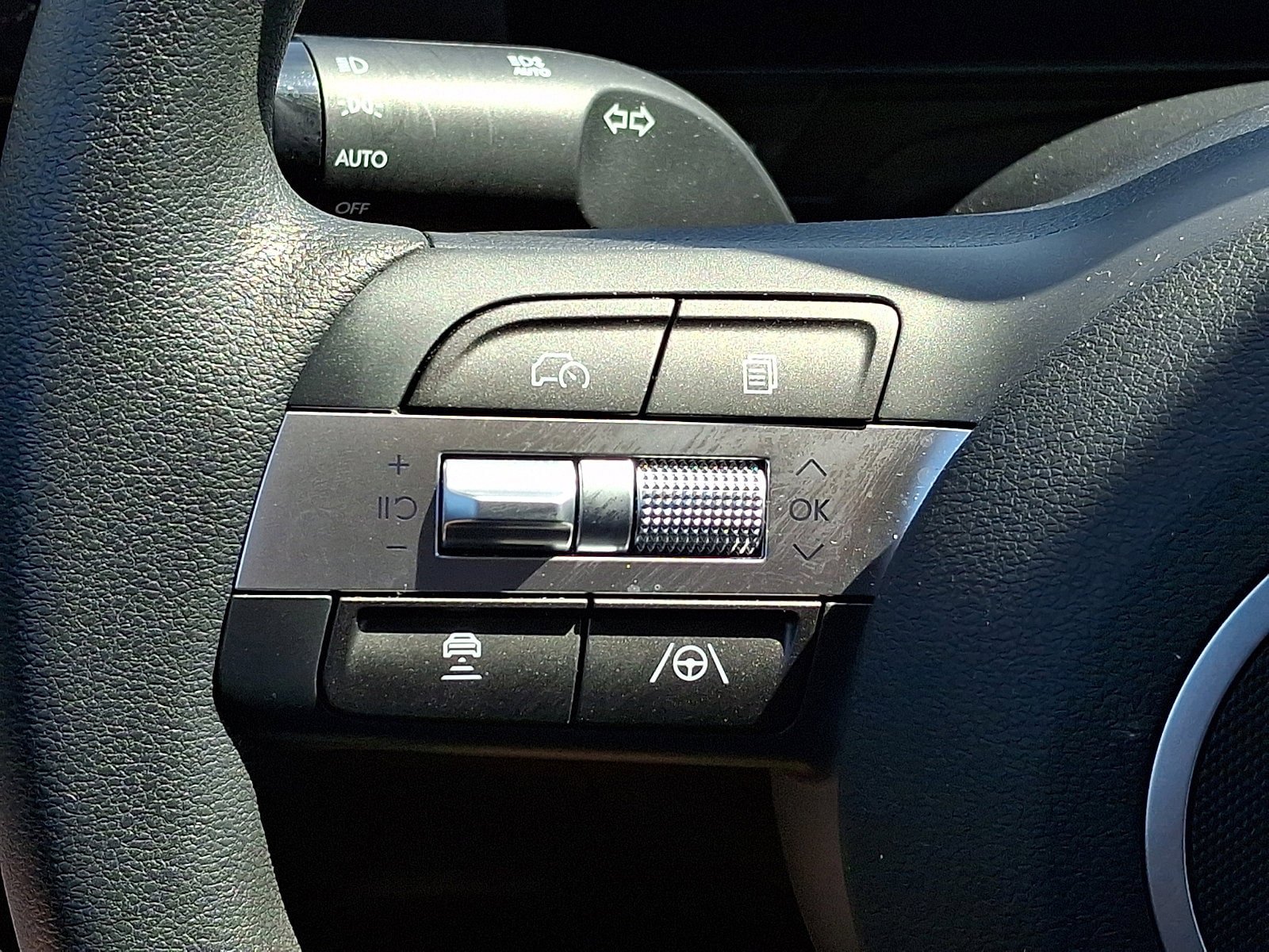 Certified 2026 Hyundai Kona SE AWD/4WD image 20