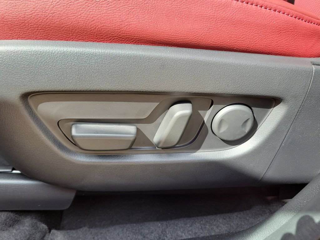 New 2026 MAZDA CX-70 3.3 Turbo S w/ Premium Package image 17