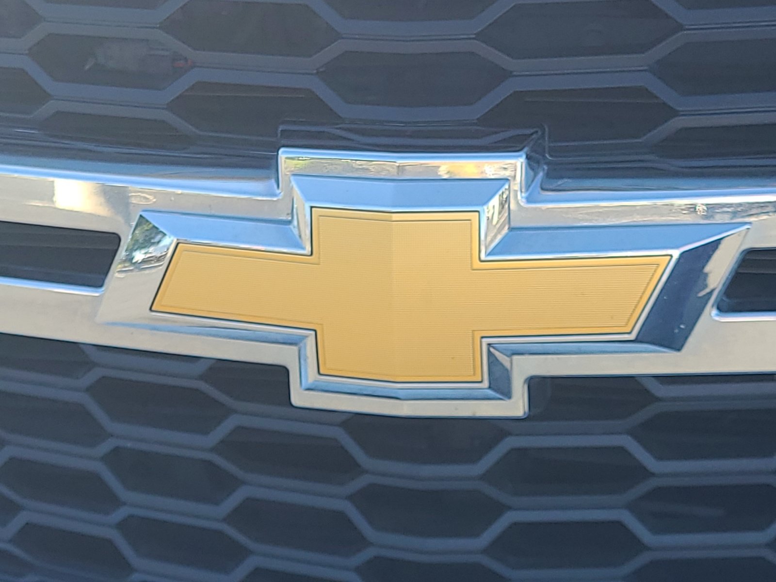 Used 2017 Chevrolet Suburban LT RWD image 23