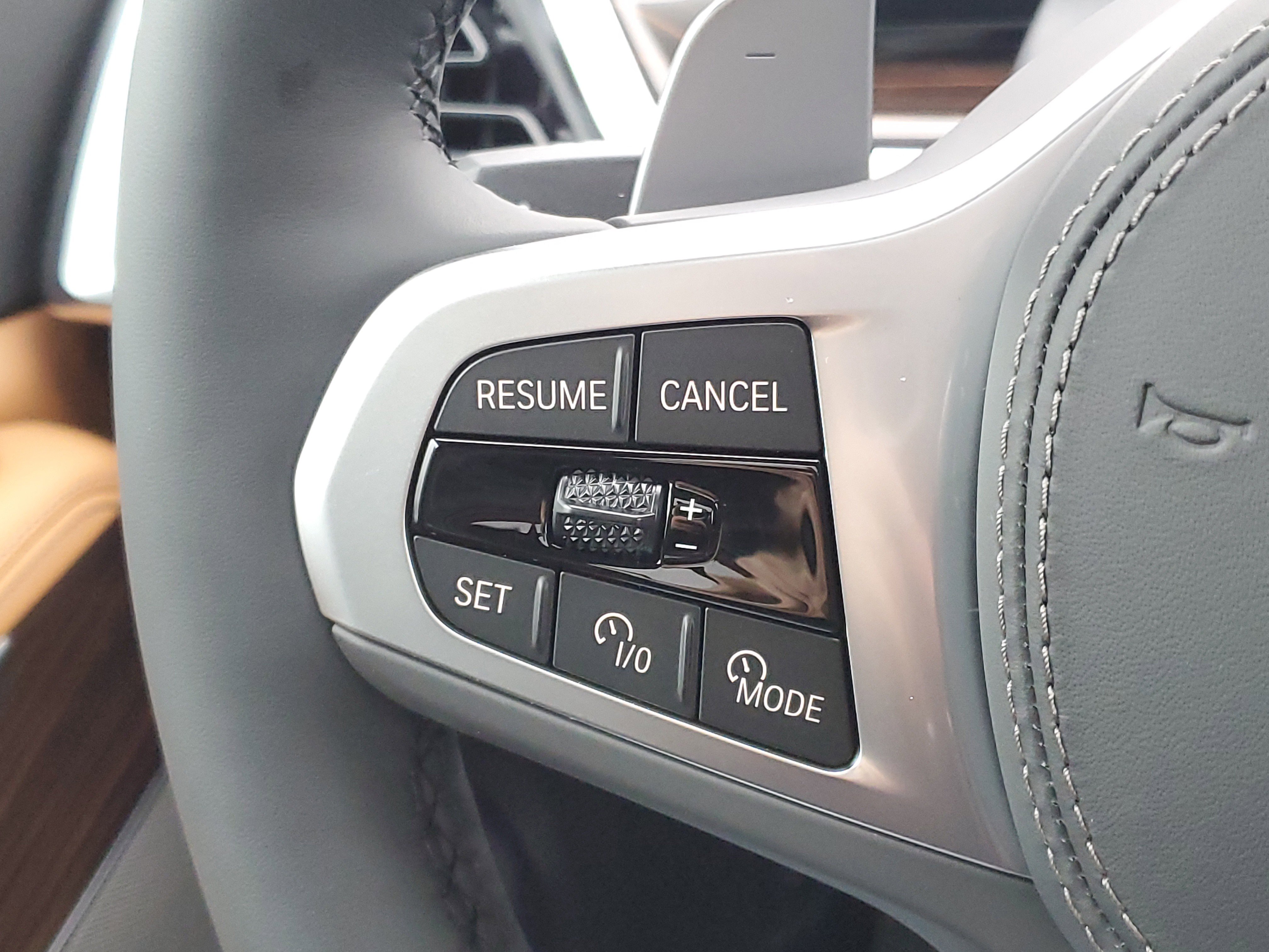 New 2026 BMW X5 xDrive40i w/ M Sport Package image 12