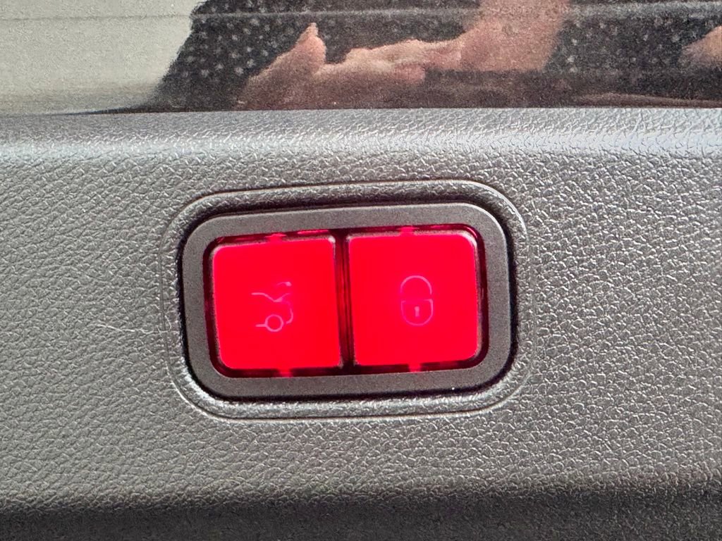 Used 2022 Mercedes-Benz CLS 450 4MATIC image 18