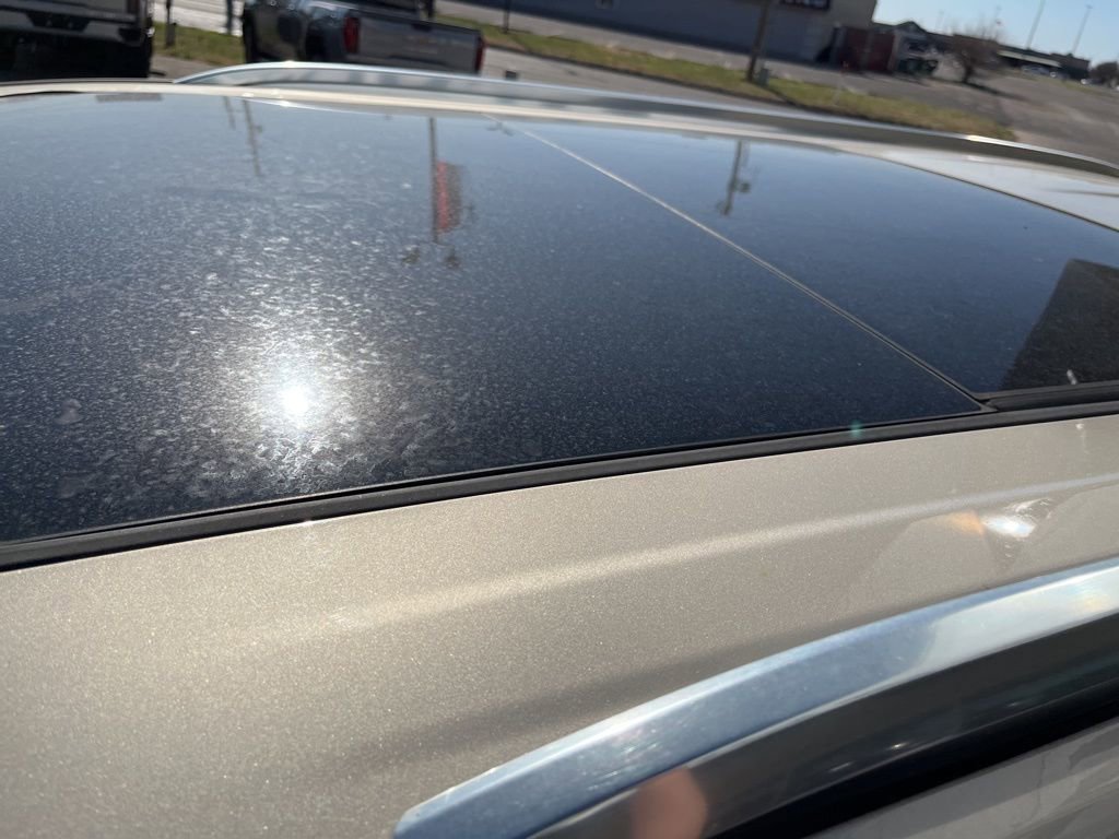 Used 2021 GMC Yukon SLT w/ SLT Luxury Plus Package image 26