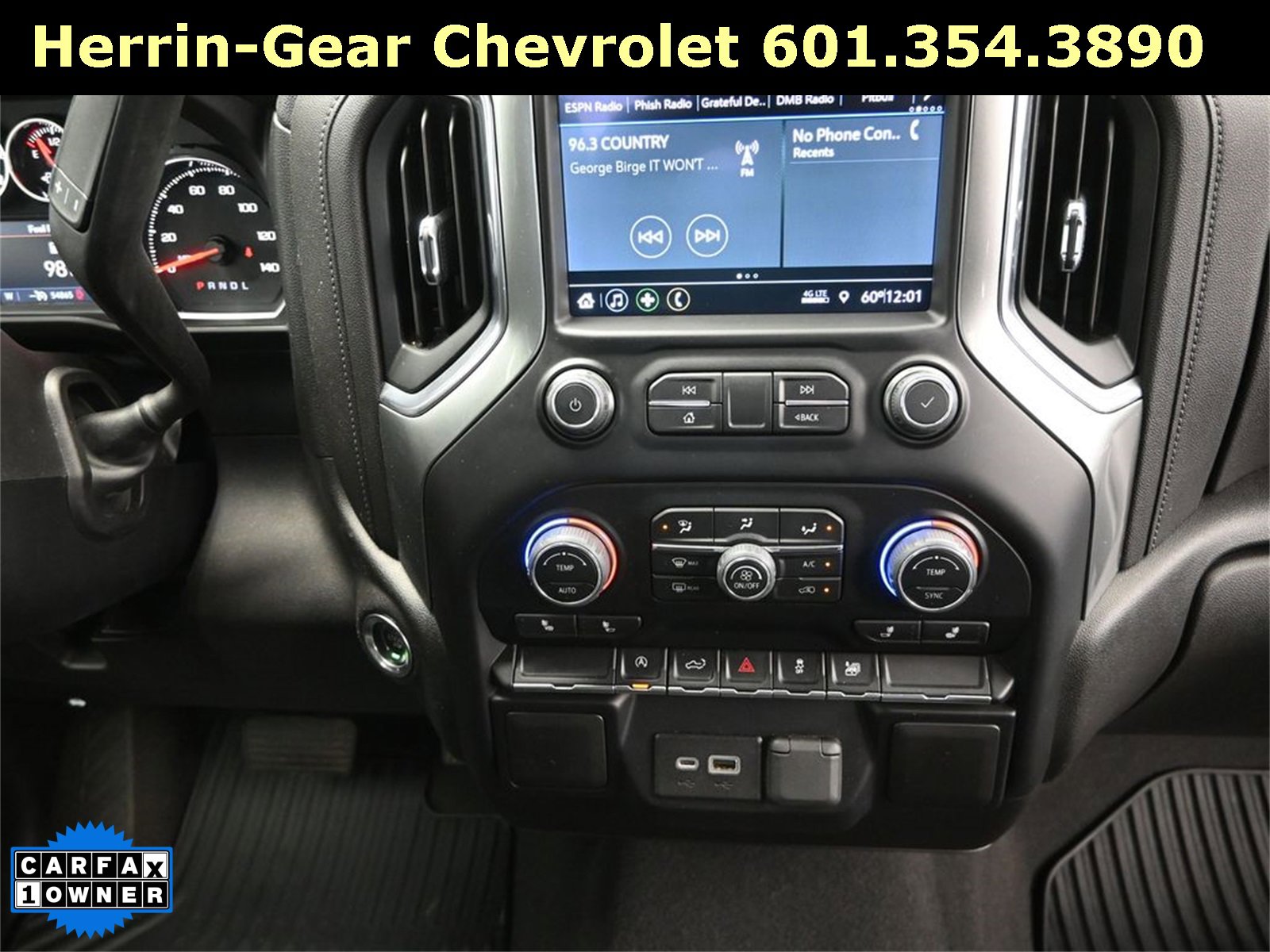 Used 2022 Chevrolet Silverado 1500 LT image 29