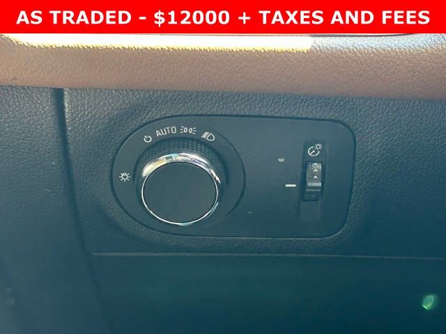 Used 2019 Chevrolet Cruze Premier image 20