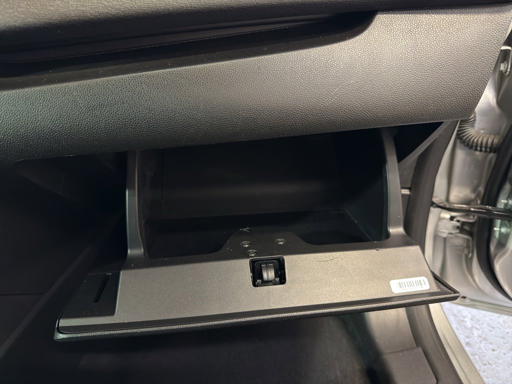 Used 2019 Ford Fiesta SE w/ Equipment Group 201A image 24