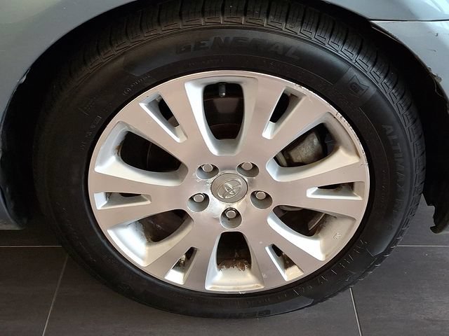 Used 2008 Toyota Avalon XLS FWD image 7