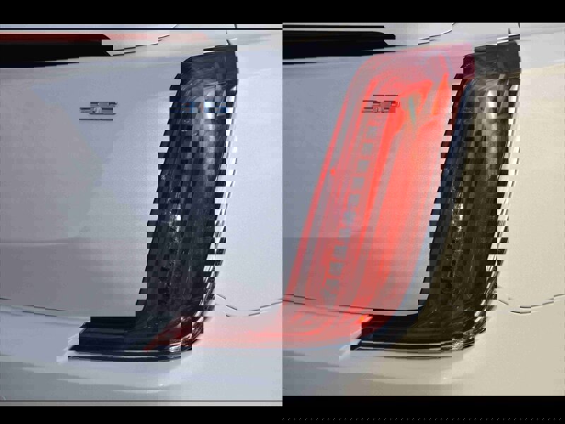 Used 2019 Cadillac XTS Luxury image 47