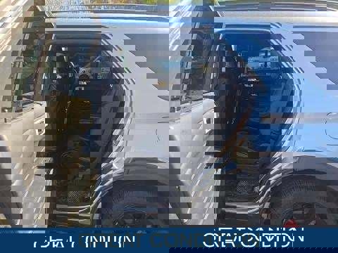 Used 2021 Ford Explorer ST w/ Equipment Group 401A image 15