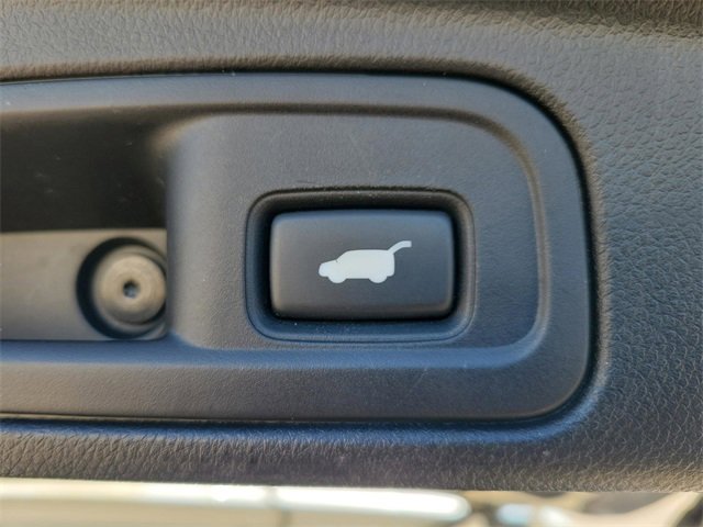 Used 2016 Honda Pilot EX-L image 8