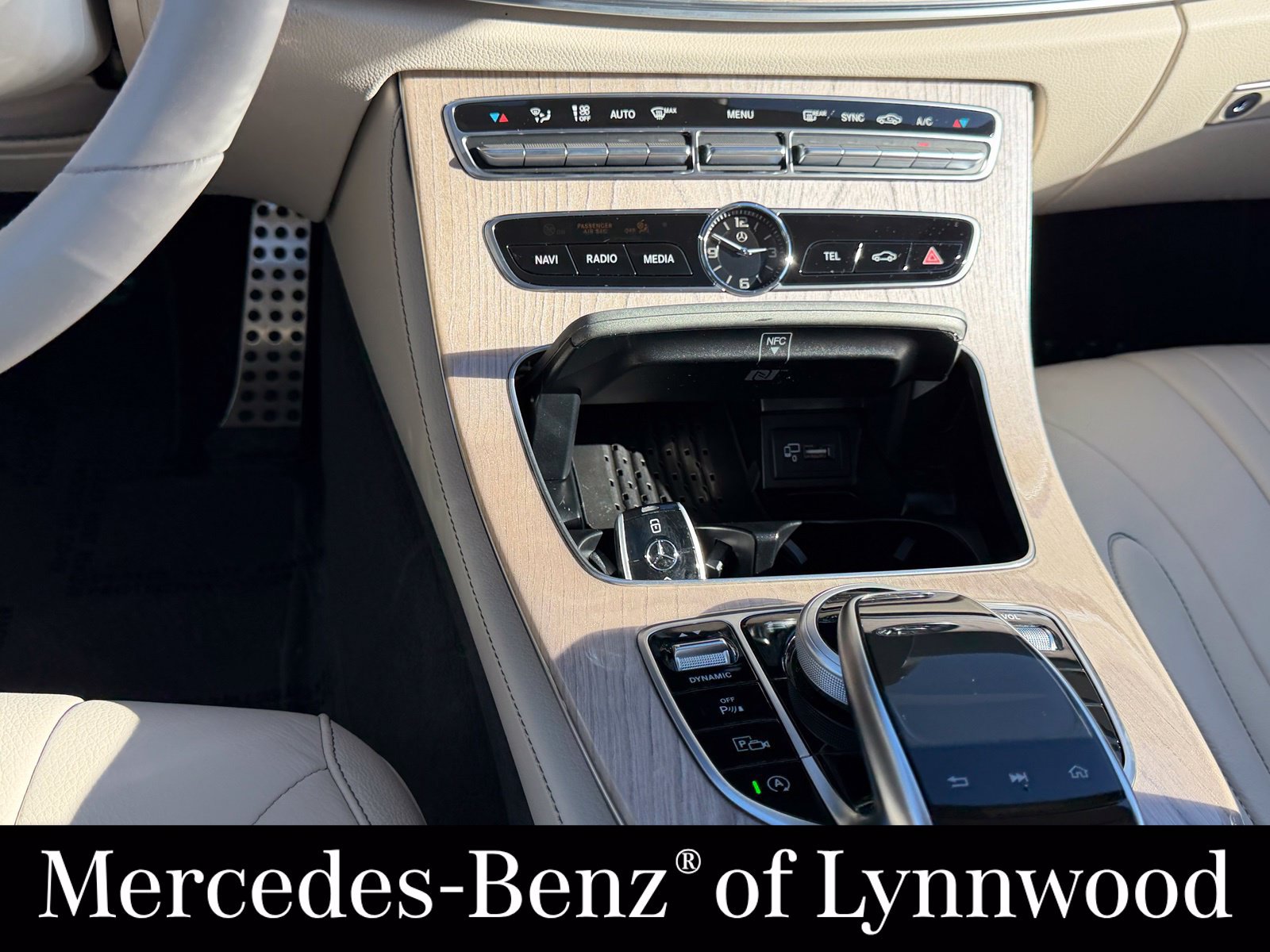 Used 2019 Mercedes-Benz CLS 450 image 19