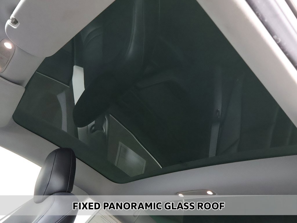 Used 2018 Tesla Model 3 Long Range image 5