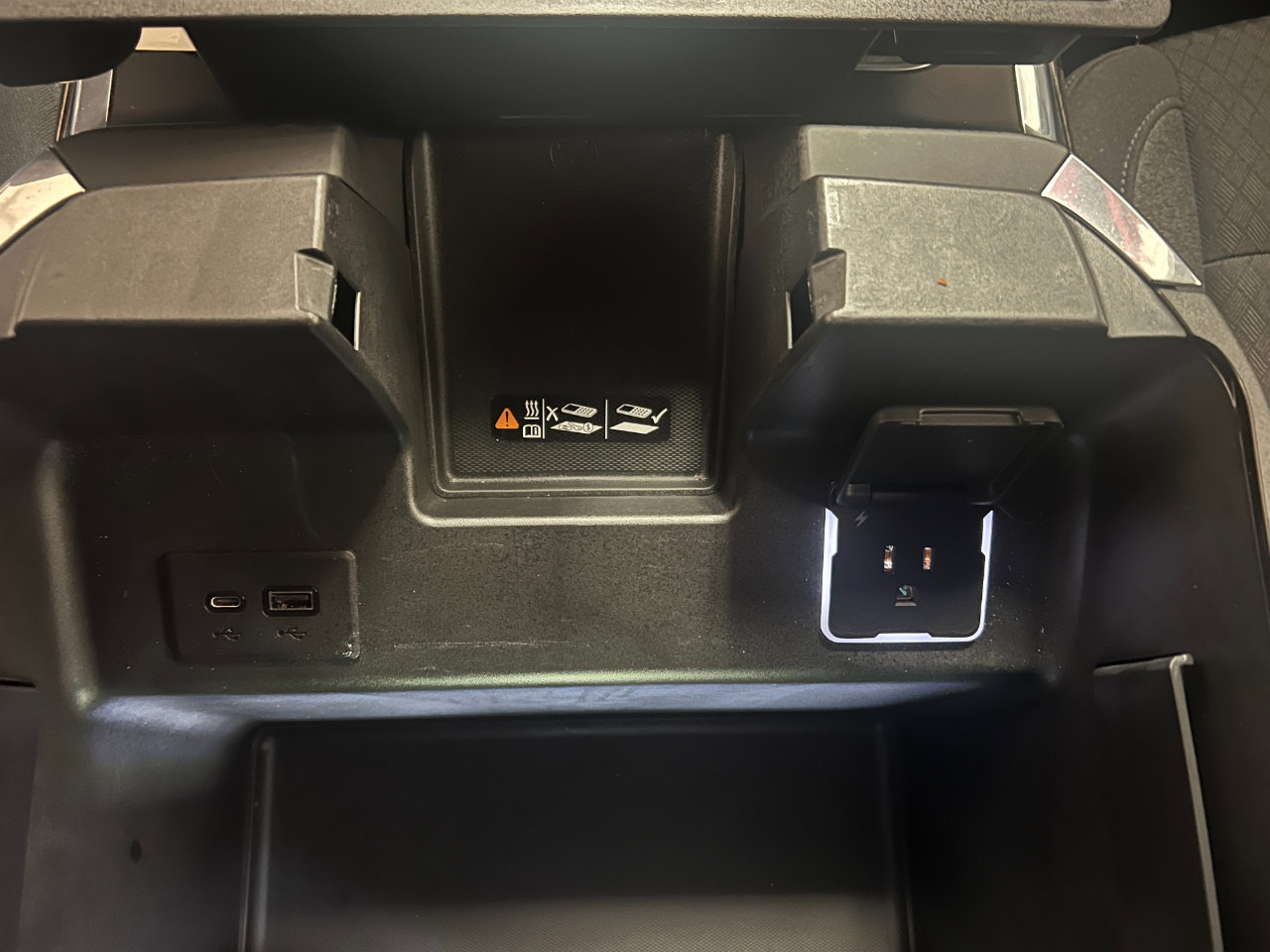 Used 2022 Chevrolet Silverado 1500 RST image 41