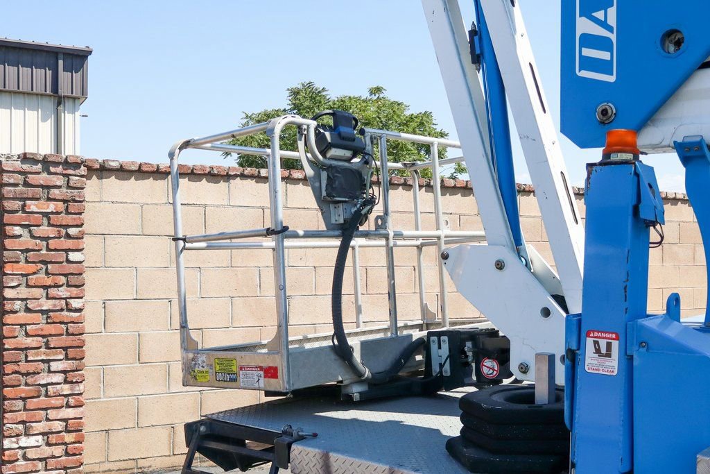 Used 2019 Ford F650 2WD Regular Cab Super Duty image 19