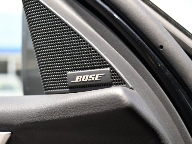 New 2025 MAZDA CX-70 Plug-In Hybrid w/ Premium Pkg image 19