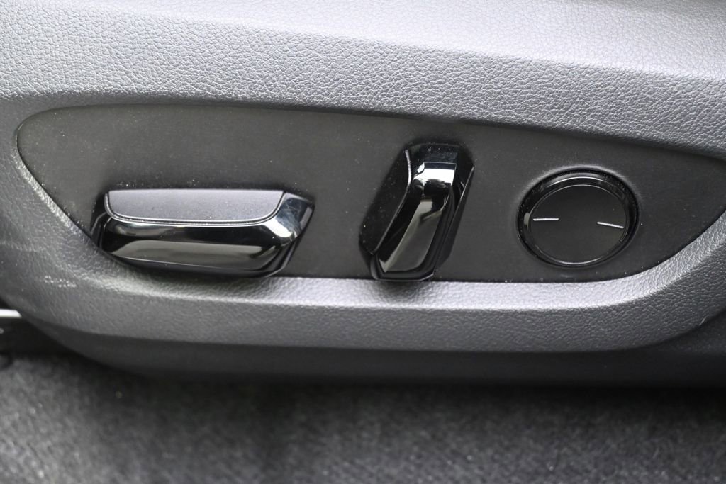 Used 2024 Lexus NX 350 AWD image 14