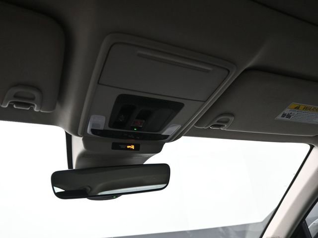 Used 2023 Honda Accord EX-L image 28