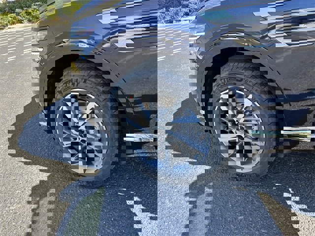 New 2026 Genesis GV80 2.5T Select image 32