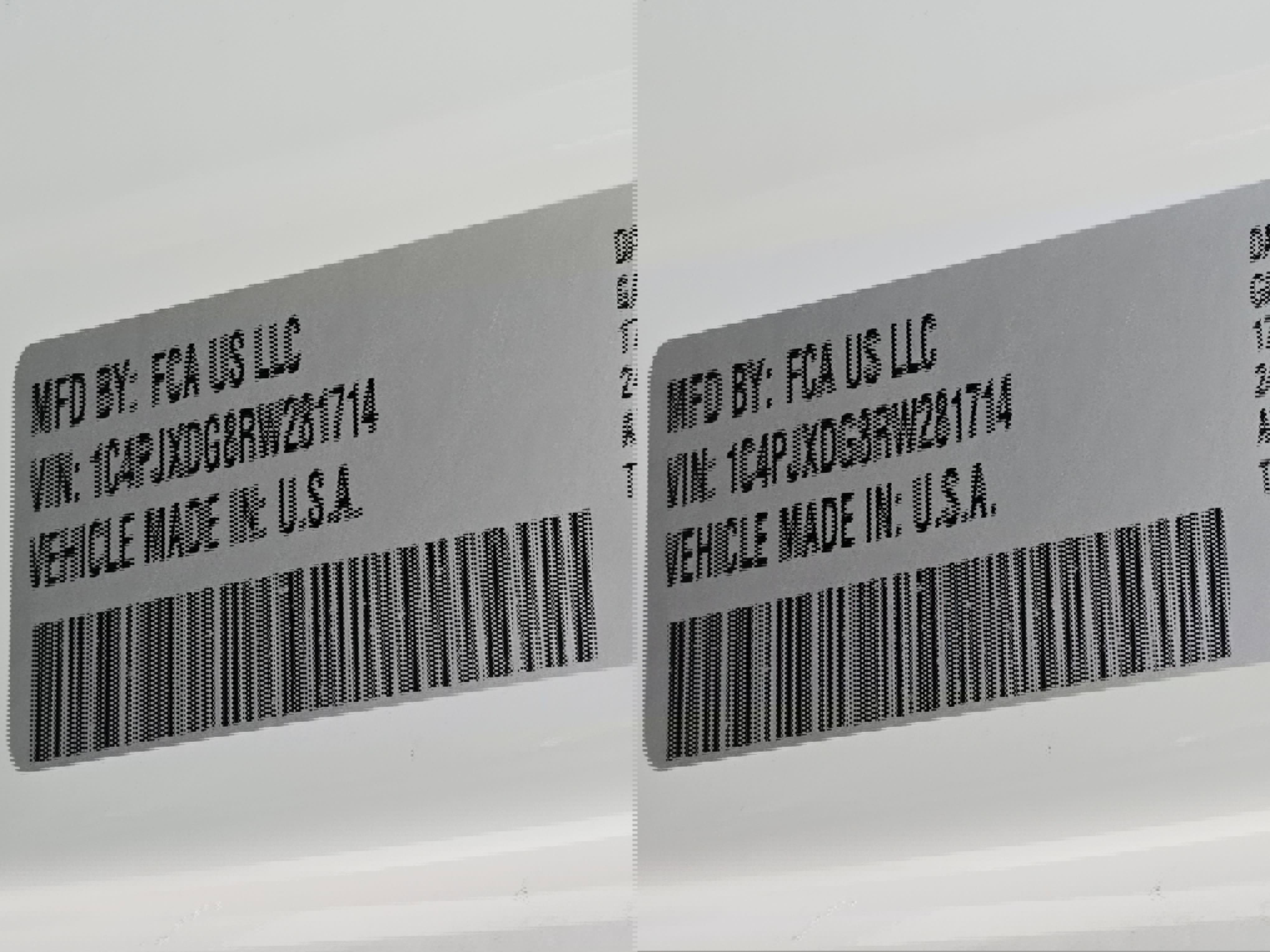 Used 2024 Jeep Wrangler Sport S image 34