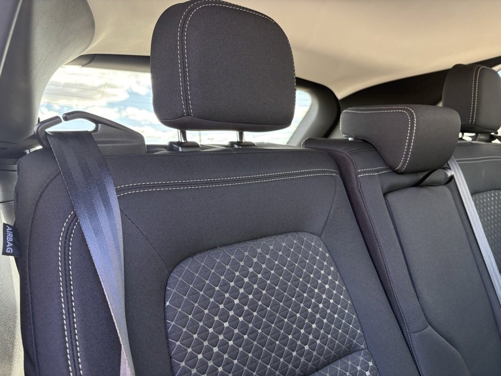 New 2026 Ford Escape Active image 29