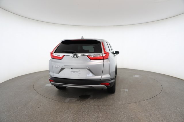 Used 2019 Honda CR-V EX-L image 15