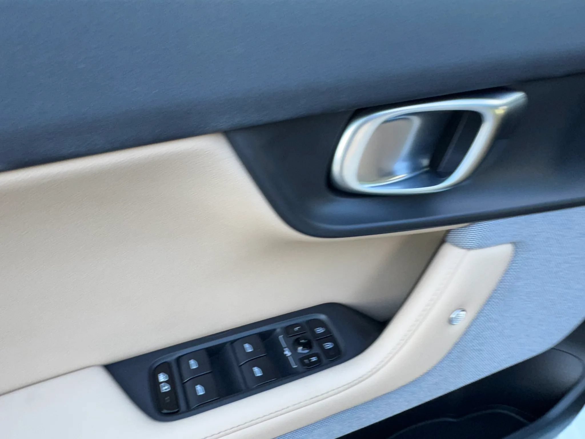 Used 2022 Polestar Polestar 2 w/ Performance Package AWD/4WD image 43