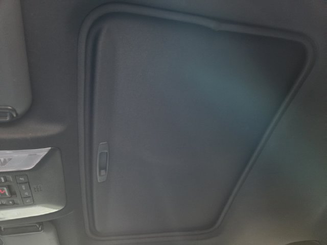 Certified 2024 Toyota RAV4 XSE AWD/4WD image 22