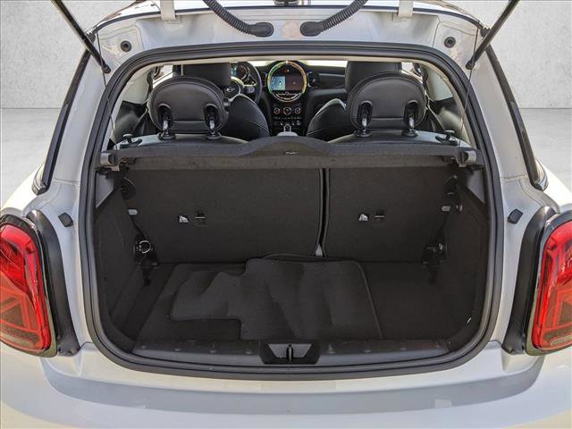 Certified 2023 MINI Cooper S image 6