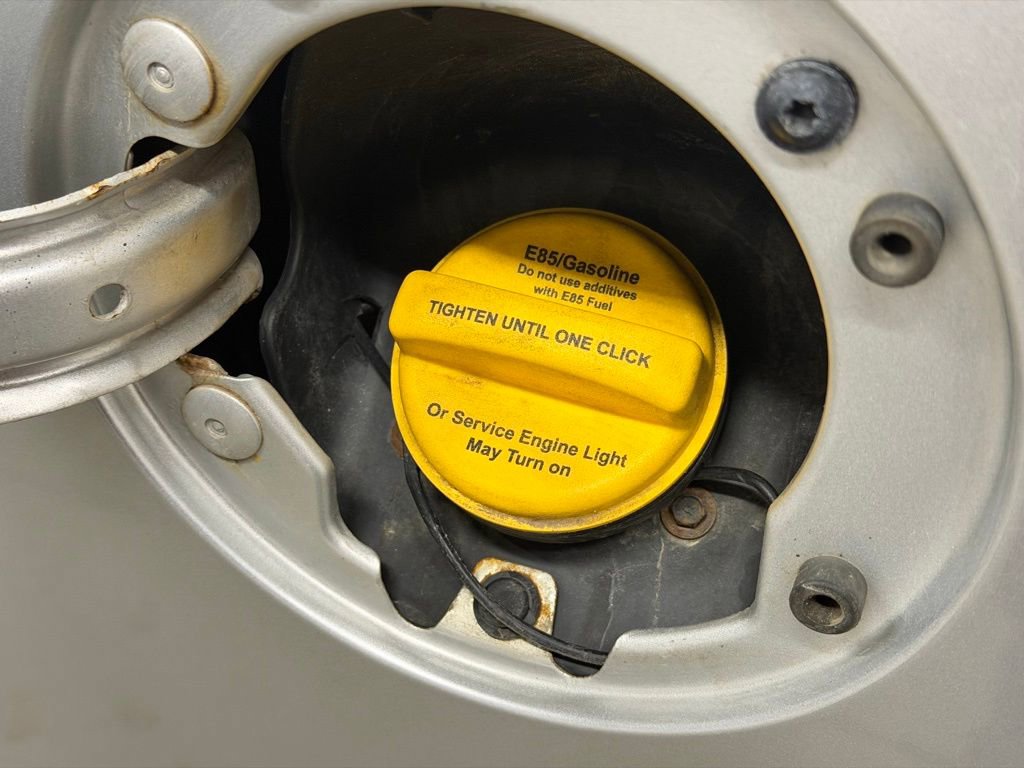 Used 2013 GMC Sierra 2500 SLE w/ SLE Preferred Package image 27