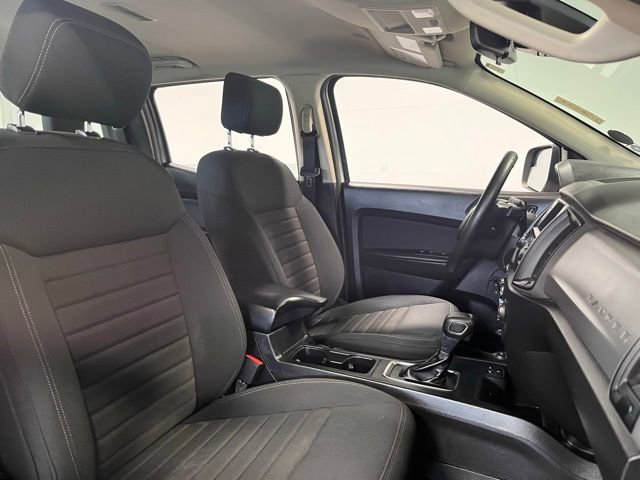 Used 2020 Ford Ranger 2WD SuperCrew image 10