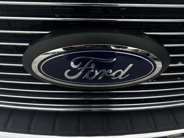 Used 2022 Ford F450 XLT AWD/4WD image 30