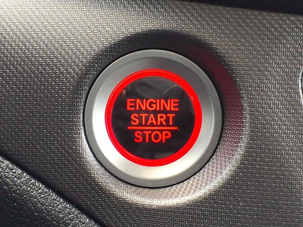 Used 2025 Honda Ridgeline RTL image 25