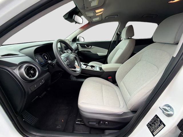 Used 2023 Hyundai Kona SE FWD image 18