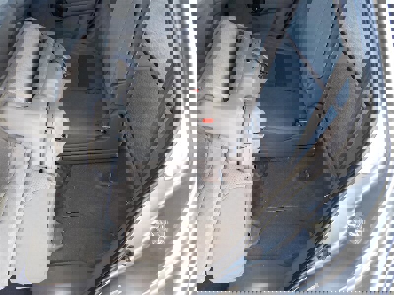 Used 2014 Honda CR-V EX image 30