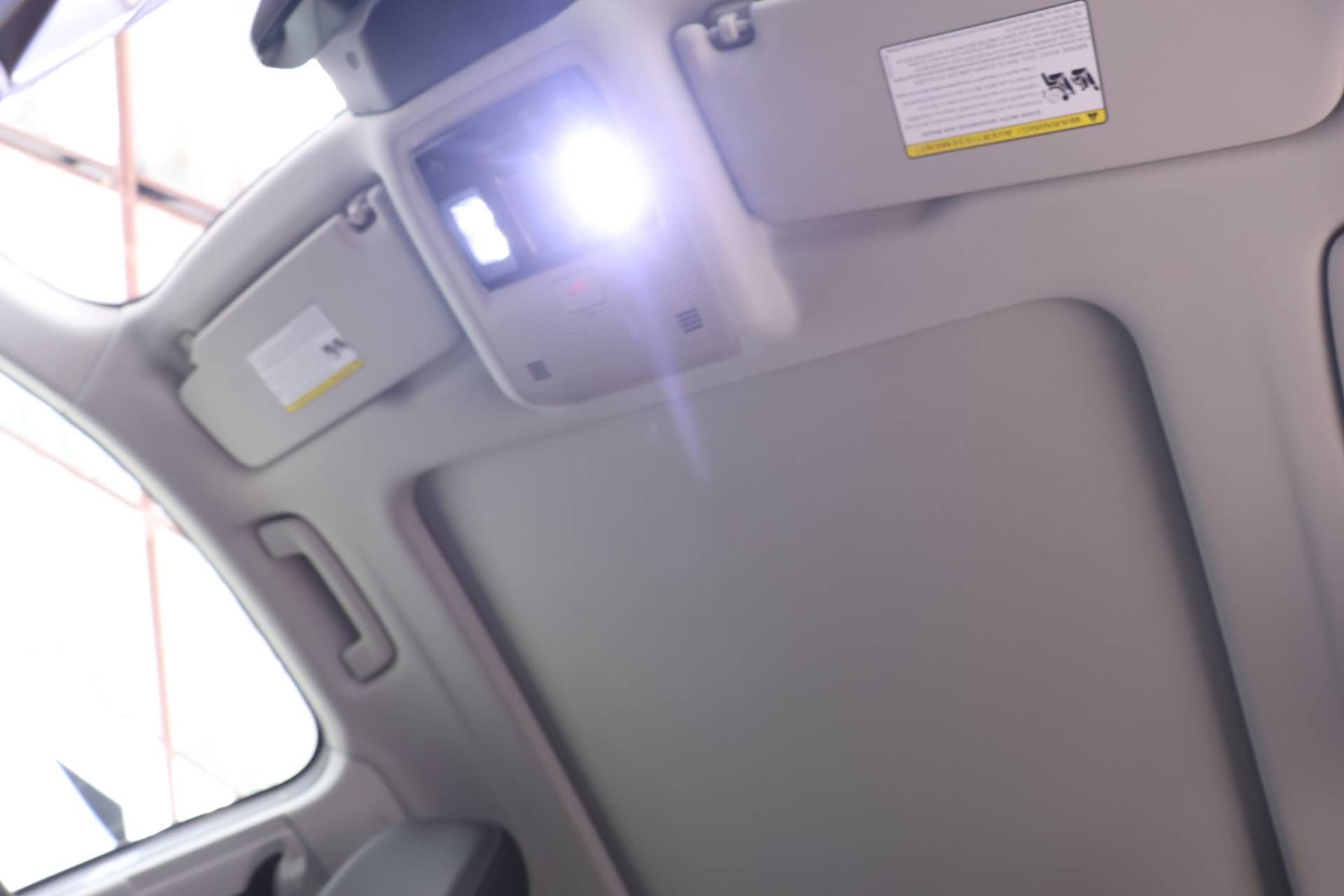 New 2026 Audi Q3 quattro 2.0T image 16