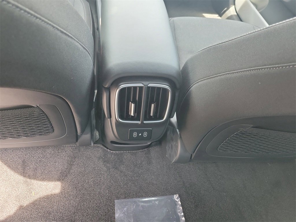 Used 2024 Hyundai Ioniq 6 SE image 32