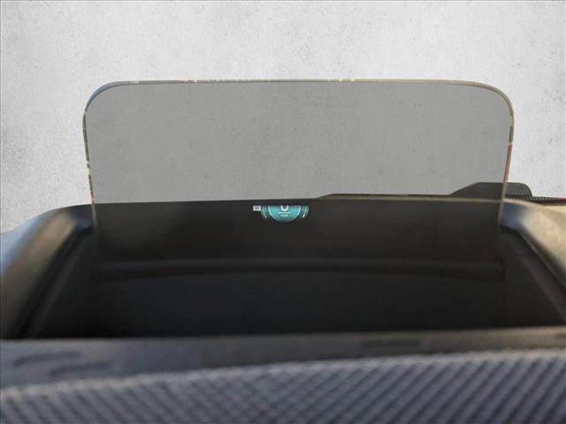 Used 2025 MINI Cooper S image 11