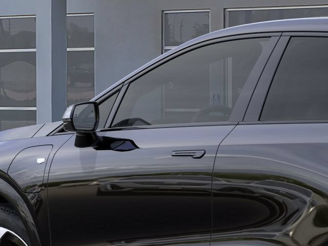 New 2026 Cadillac Optiq Sport 1 RWD image 12