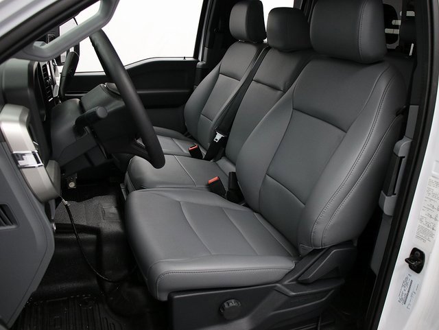 New 2024 Ford F450 XL image 9